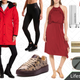 Illustration for article titled Thursdays Best Lifestyle Deals: PUMA, The North Face, Nordstrom Rack, Sephora, and More